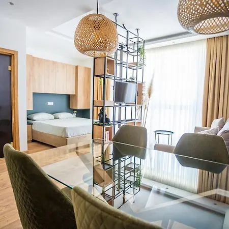 Pop Art * بلغراد