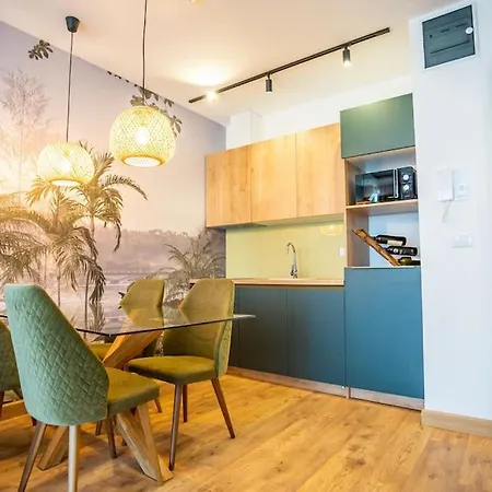 Pop Art * בלגרד