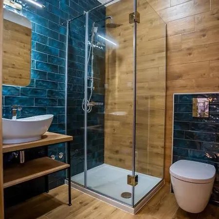 Pop Art * בלגרד