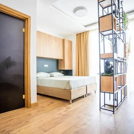 Pop Art * בלגרד